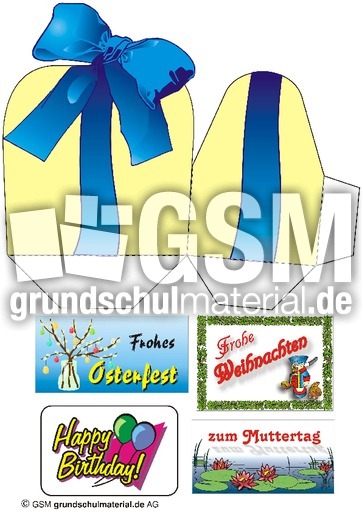 Geschenkschachtel gross blau 2.pdf